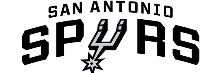 Spurs Interaction's banner
