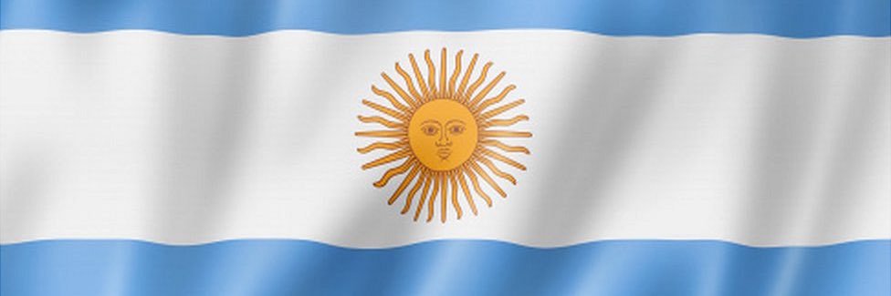 Felipatocchi's banner