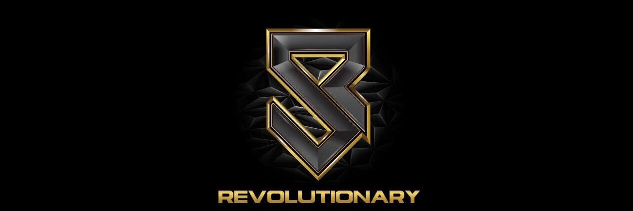 Seth Rollins's banner