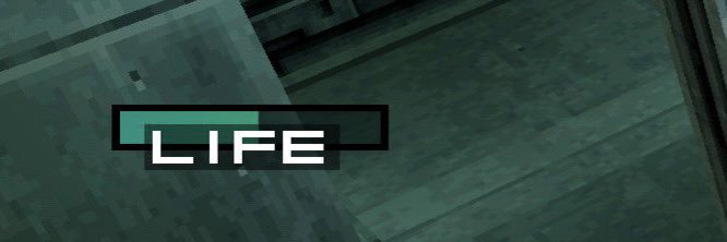 Mangel's banner