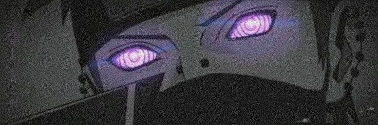 DANNY🩷✨️'s banner