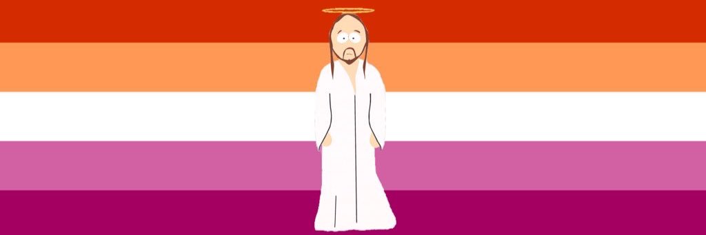 joey's banner