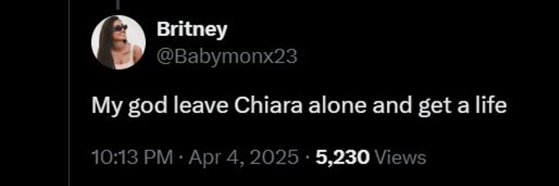 chiara🍉's banner