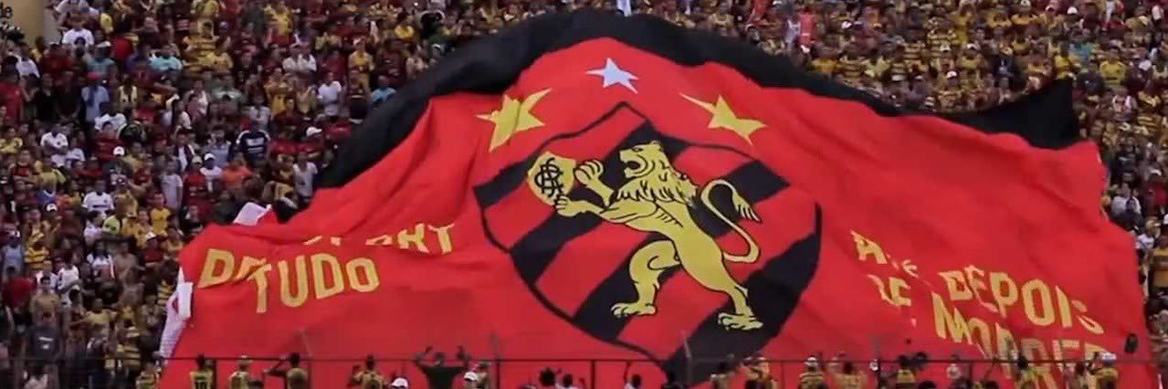 Psi do mangue 🦀's banner