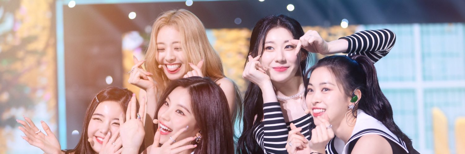 𝐦𝐢𝐧𝐢's banner