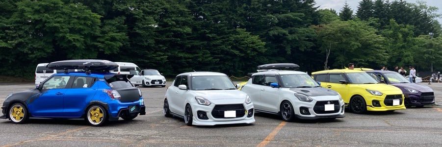 海藻's banner