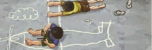 صحيح العلماني.'s banner