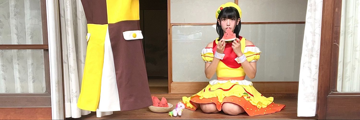 あやぴぃ(くぴぽ)🐴's banner