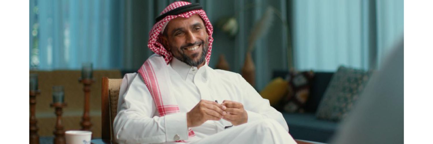 👤أحمد بن زيد's banner
