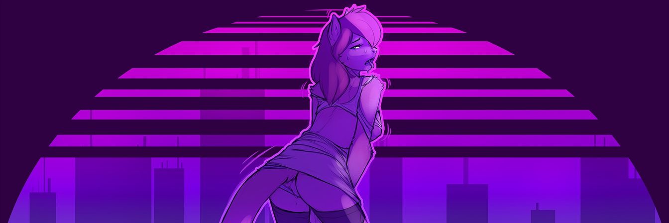 The-Transformation-Virus's banner