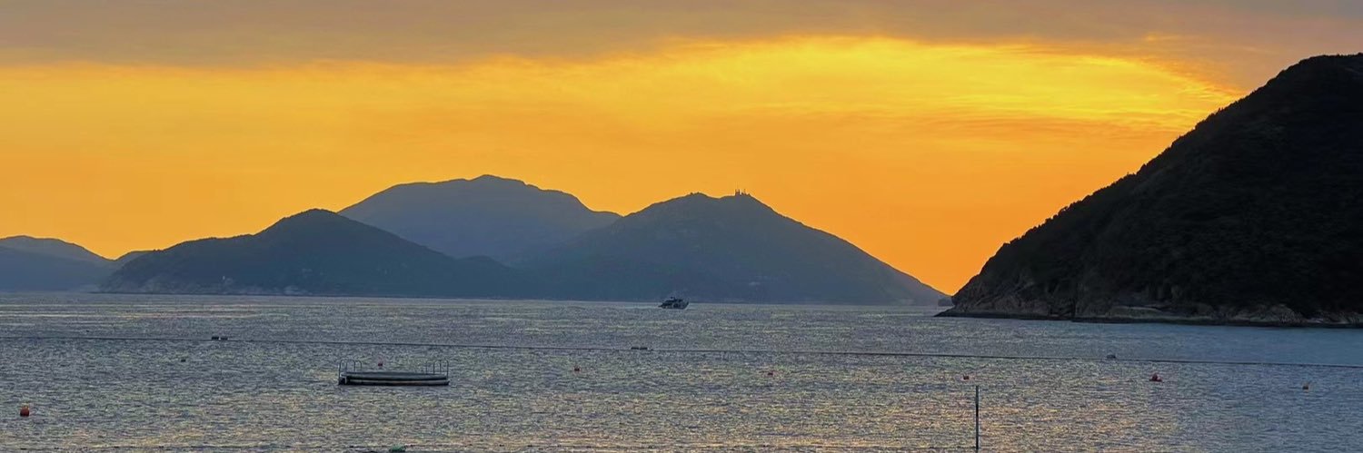 玉米学弟（互关互推）'s banner