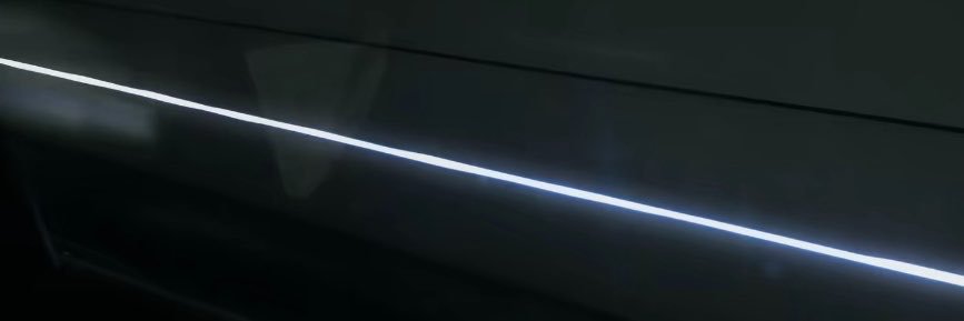 Sunx's banner