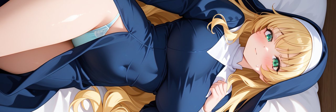 山下ぐみお【漫画・アニメ・ゲーム・料理・トレンドのアカウント】フォローしてね's banner