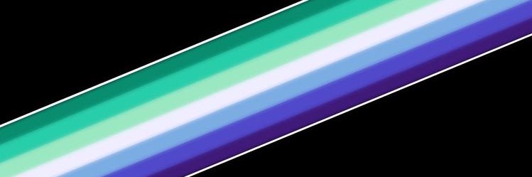 Gassy_furry's banner