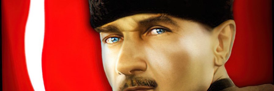 Eyüp Gündoğdu's banner