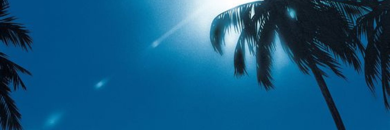 sasha birukoff's banner