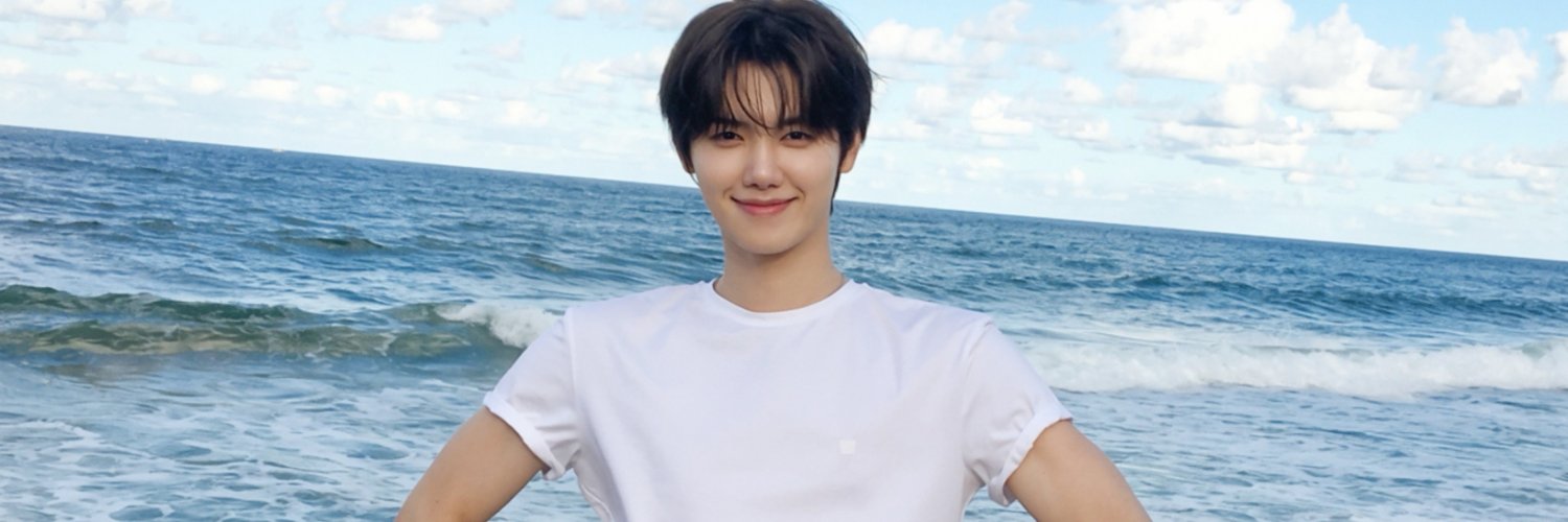순이's banner