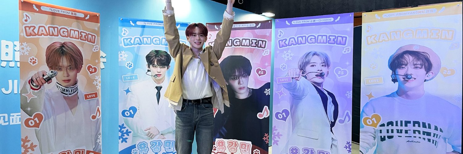 나의 청춘에게💙's banner