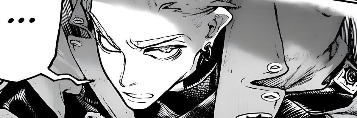 ez⋆ra's banner