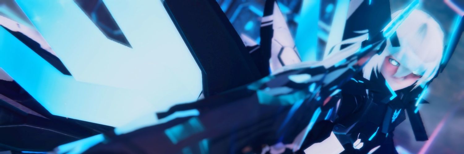 黒猫【霧】@ship9's banner