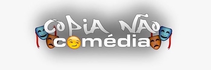 SUPER GRUPO VIP's banner