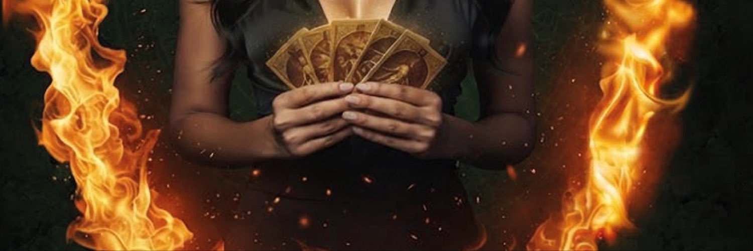 𝕄𝕀̇$𝔸 | Mısra Mutlu's banner