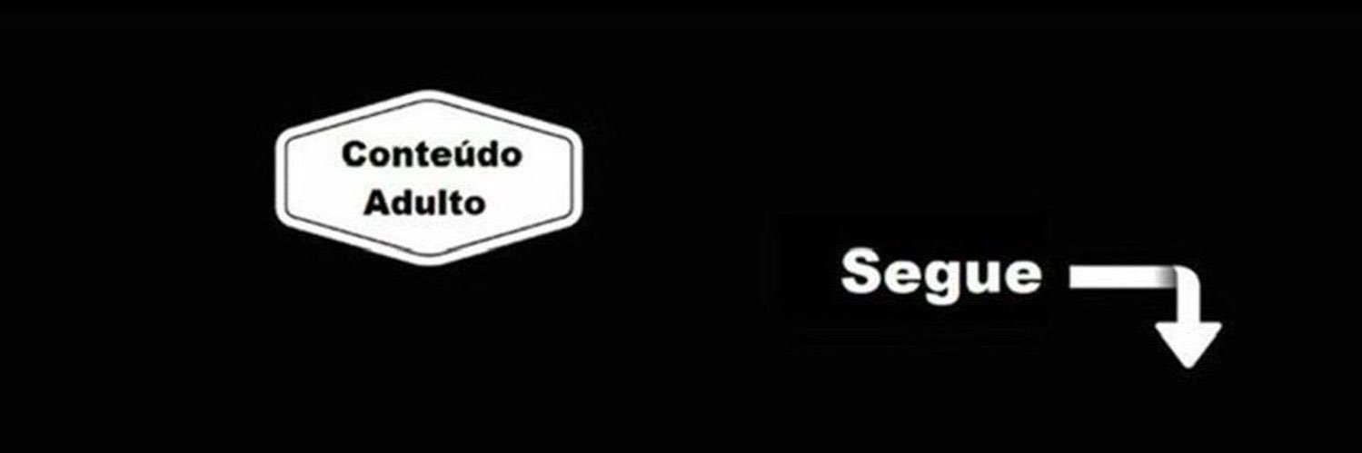 Felipe Braga's banner