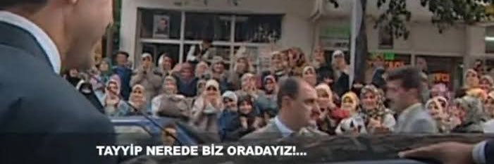 By Gölgesiz's banner