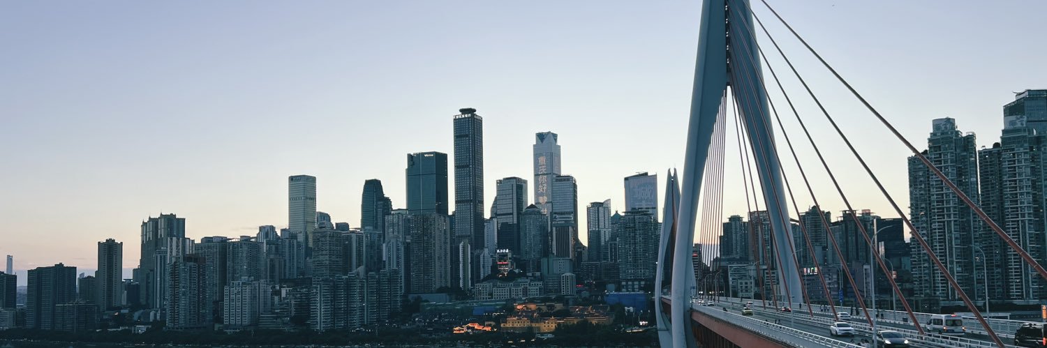 Vince 聊开发's banner