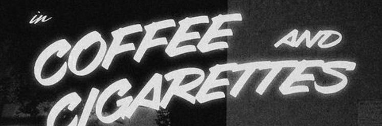 Hansolo's banner