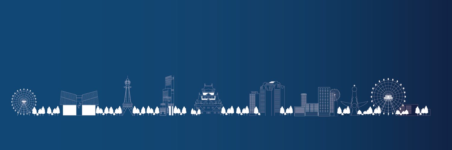 ギフショナリーデルタ's banner
