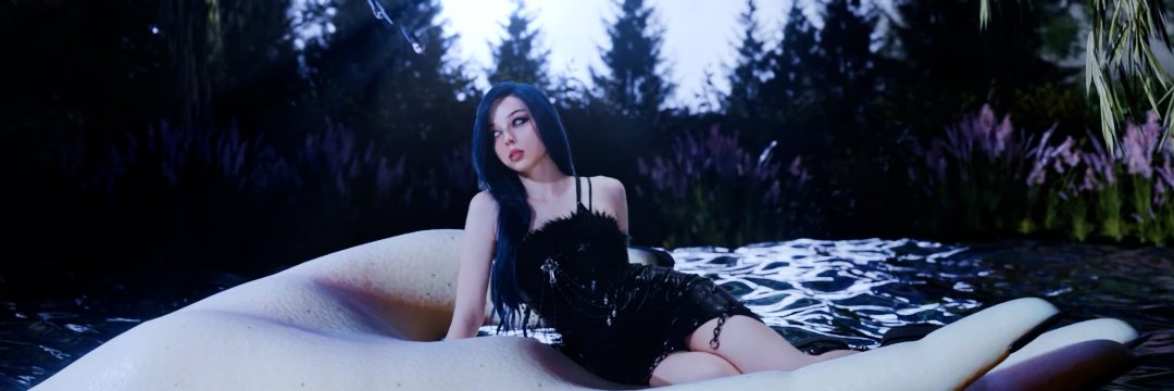 monii 🥯's banner