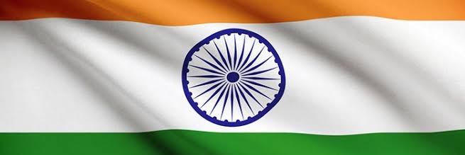 Gaurav Shanker Khare's banner
