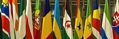 Ergueibi Abdullah🇪🇭's banner
