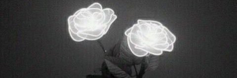 youdontknowme's banner