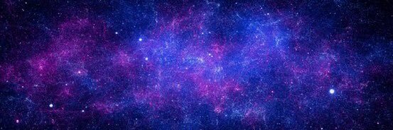 P K's banner