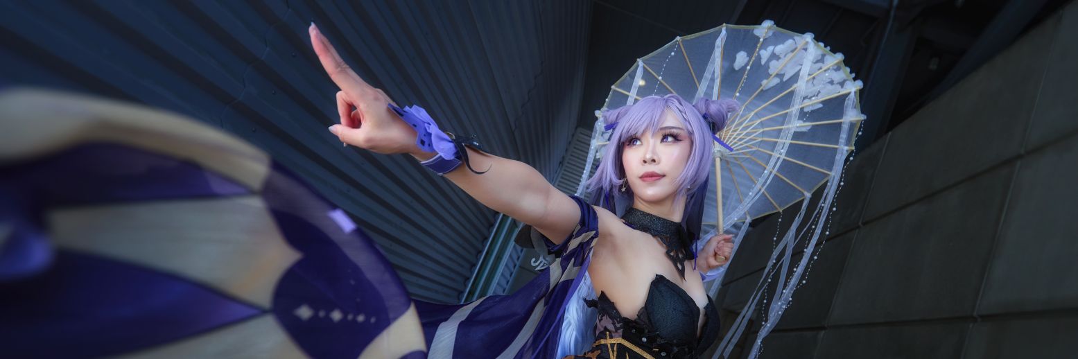 xerenite's banner