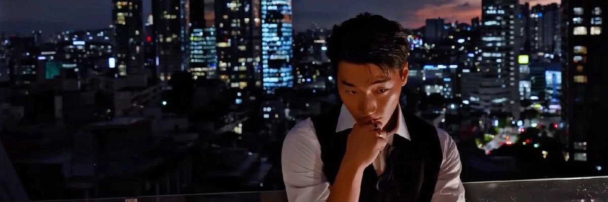 𝒋𝒊𝒎𝒊𝒏's banner