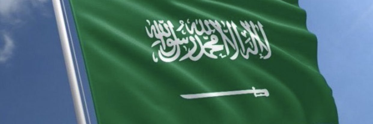 العراب 🐪's banner