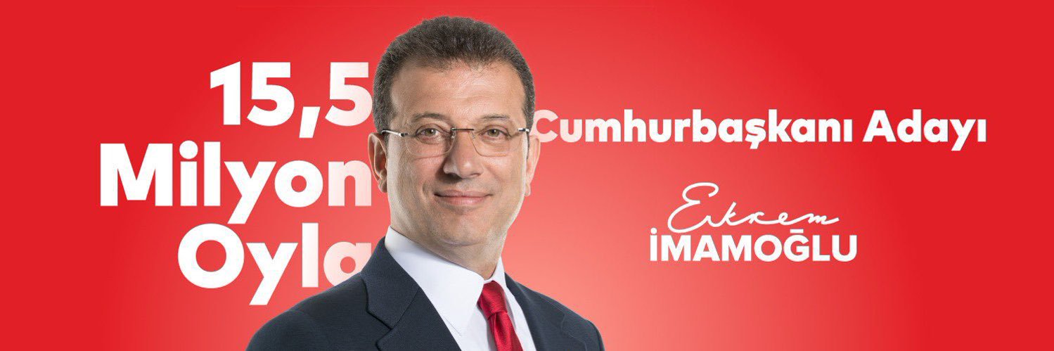 Caner GENÇ's banner
