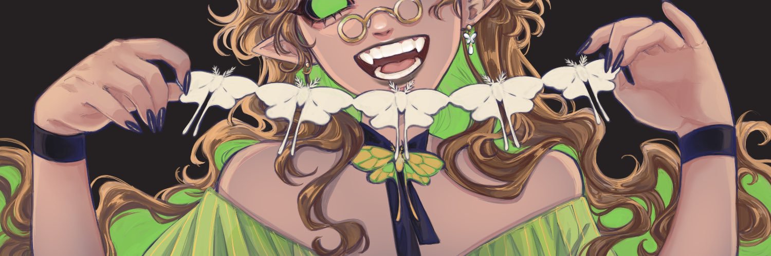 🌿a n a🌿 killing the burnout with my bare hands's banner