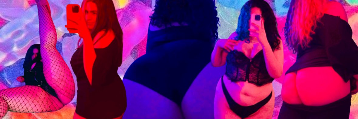 ♡ 𝘴𝘬𝘺 ♡'s banner