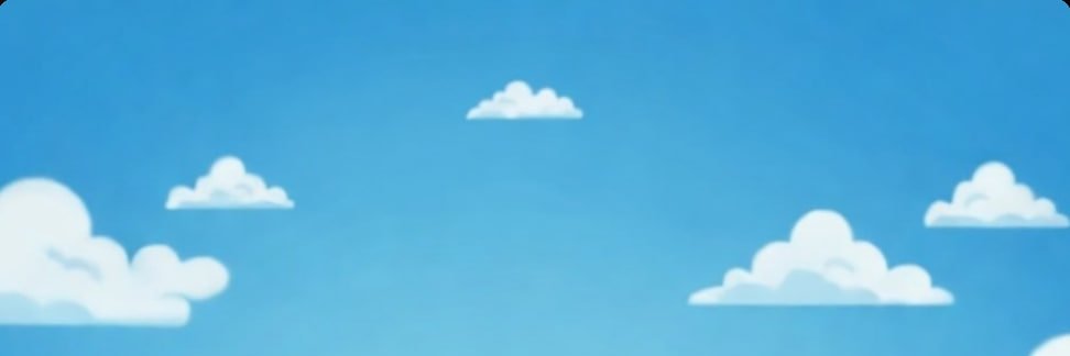 英樹@株式アナリスト's banner