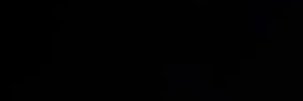 Amal.'s banner