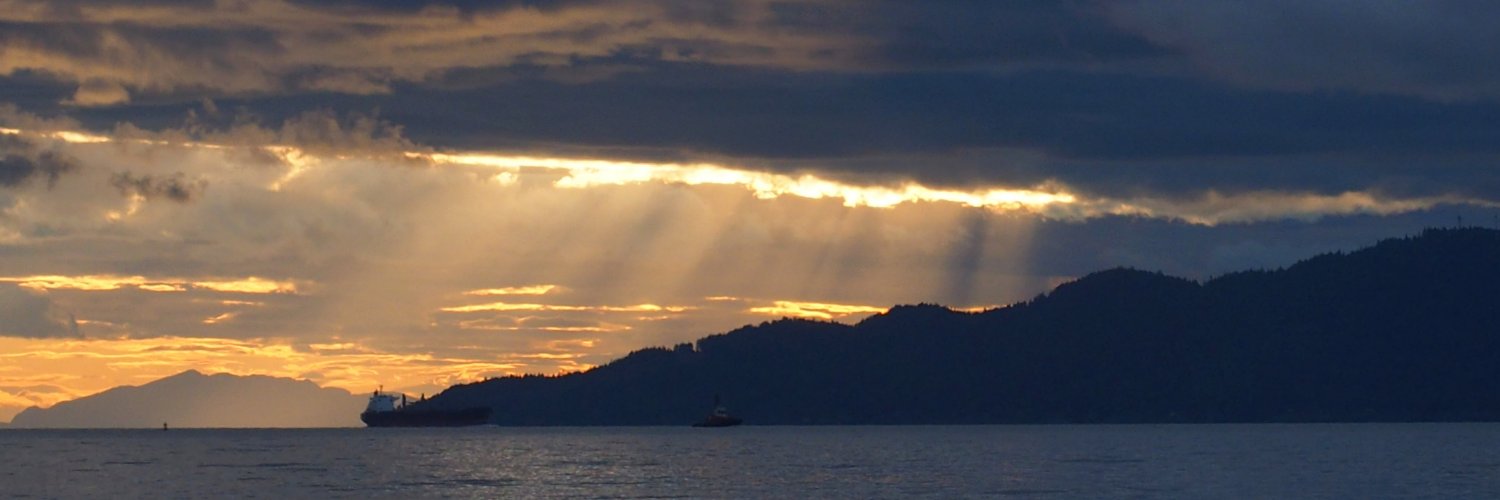 Skykid🍁's banner