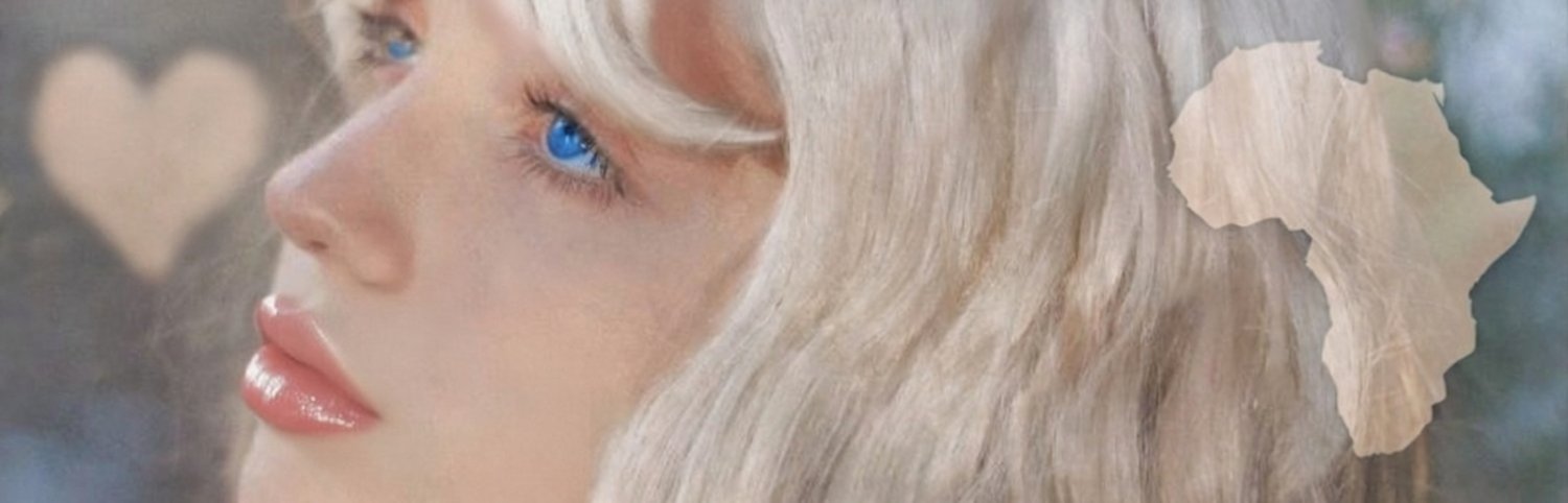 thot4bbc's banner