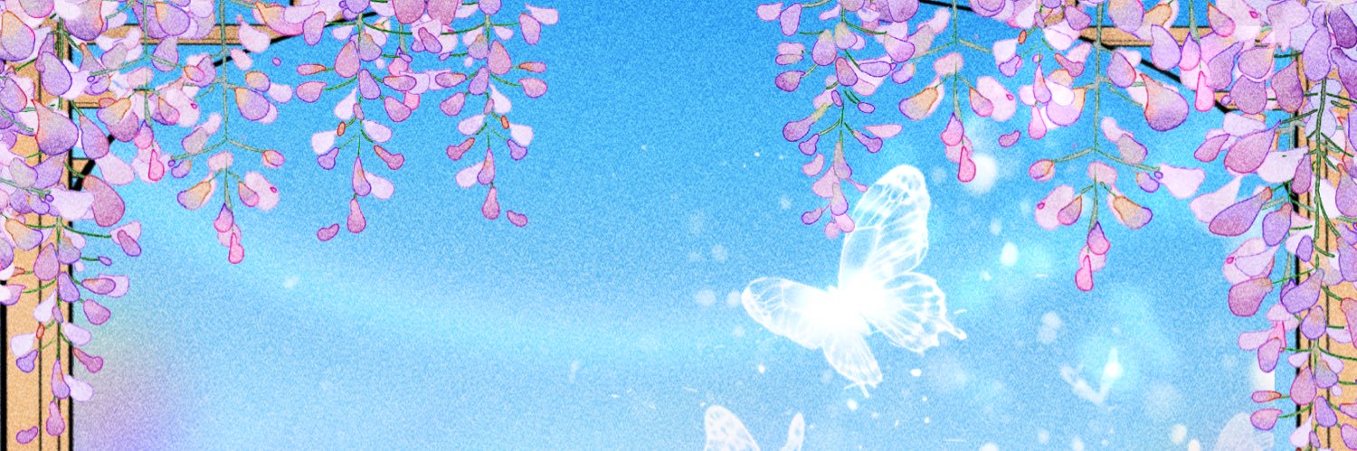 ⛦6/14勿怪6！C17's banner