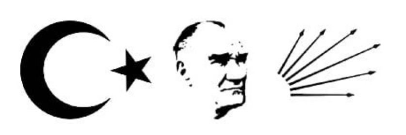 🌹🌴Balkı Balı🦋🕊🇹🇷's banner