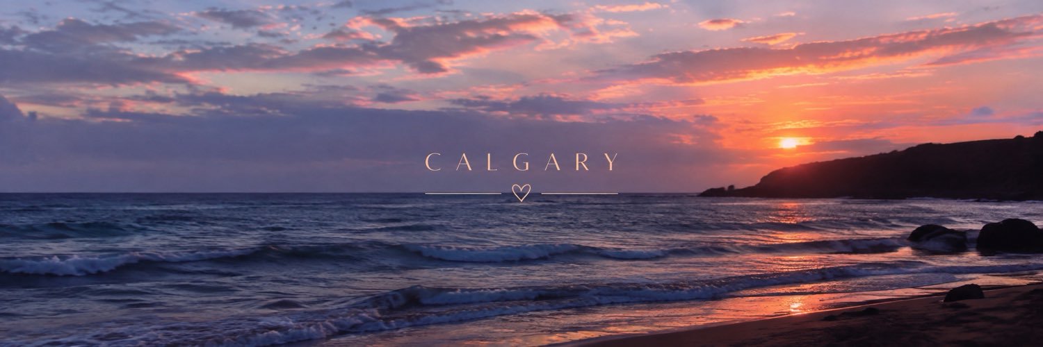 𝐜𝐚𝐥𝐠𝐚𝐫𝐲's banner