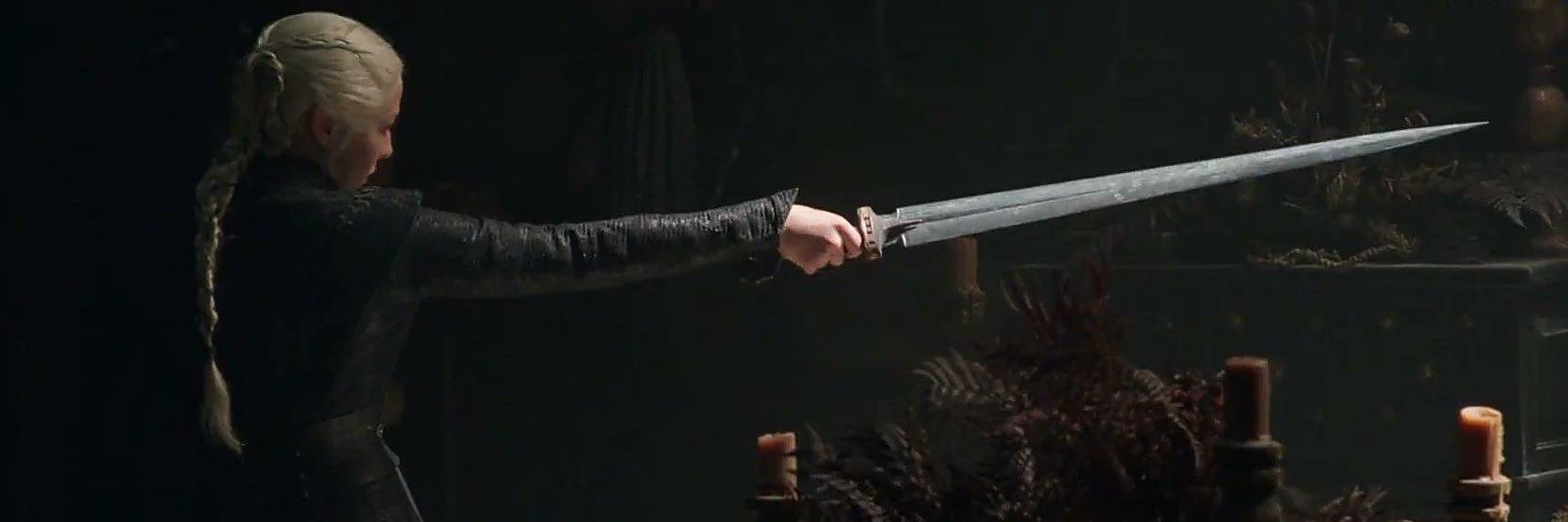 ✯ Noah ✯'s banner